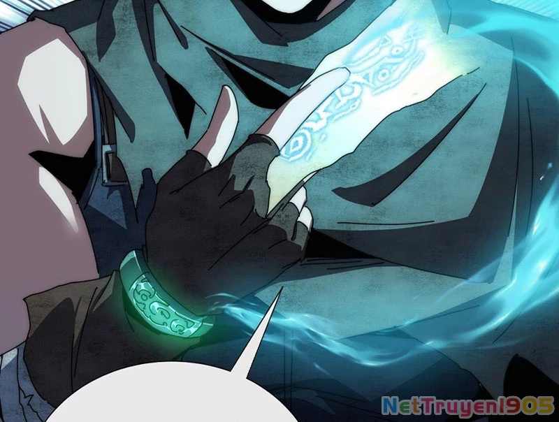 Ta dựa vào tu tiên xưng bá tận thế Chapter 10 - Trang 2