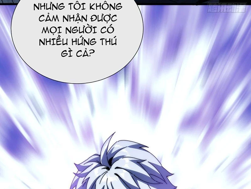 Ta dựa vào tu tiên xưng bá tận thế Chapter 10 - Trang 2