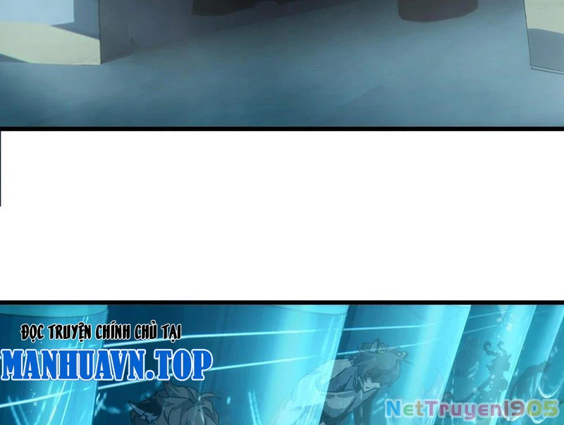 Ta dựa vào tu tiên xưng bá tận thế Chapter 10 - Trang 2