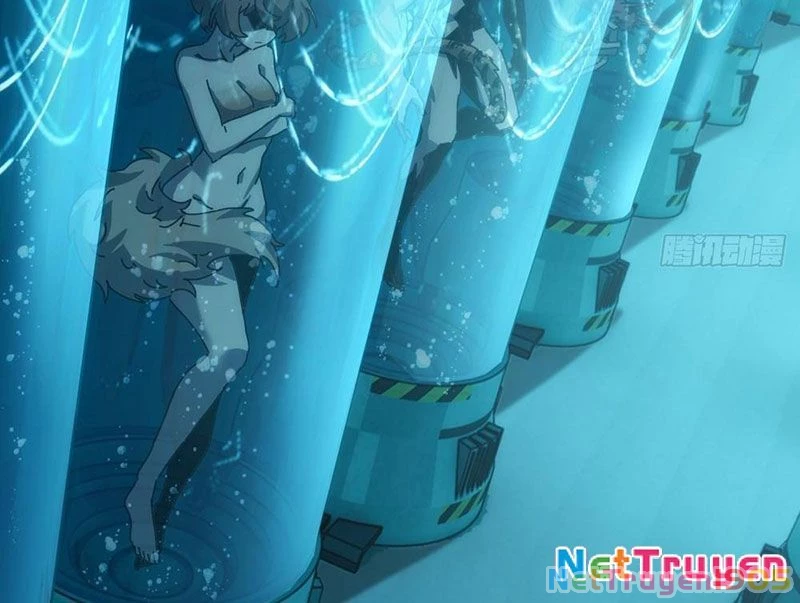 Ta dựa vào tu tiên xưng bá tận thế Chapter 10 - 61