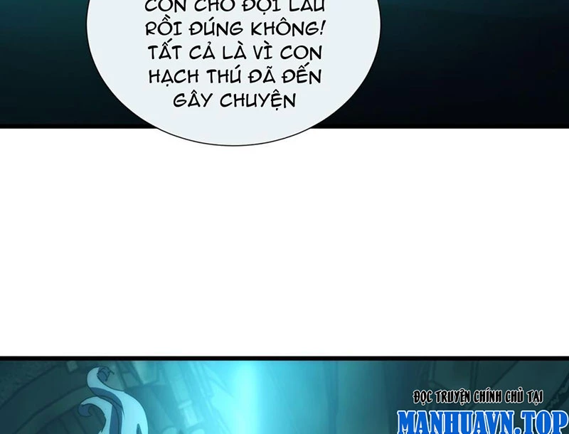 Ta dựa vào tu tiên xưng bá tận thế Chapter 10 - 67
