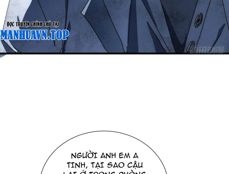 Ta dựa vào tu tiên xưng bá tận thế Chapter 10 - Trang 2