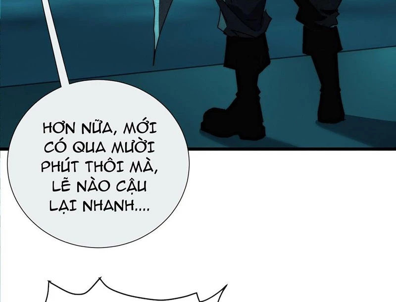 Ta dựa vào tu tiên xưng bá tận thế Chapter 10 - Trang 2