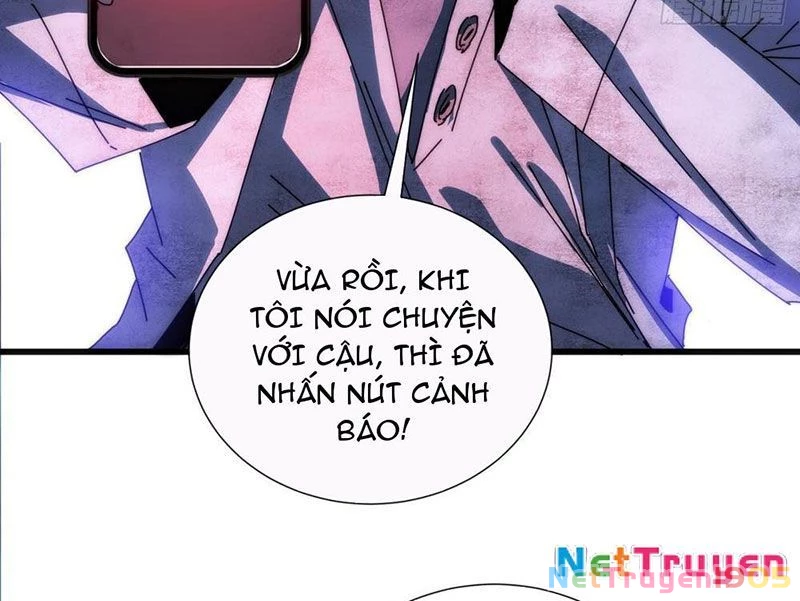 Ta dựa vào tu tiên xưng bá tận thế Chapter 10 - Trang 2