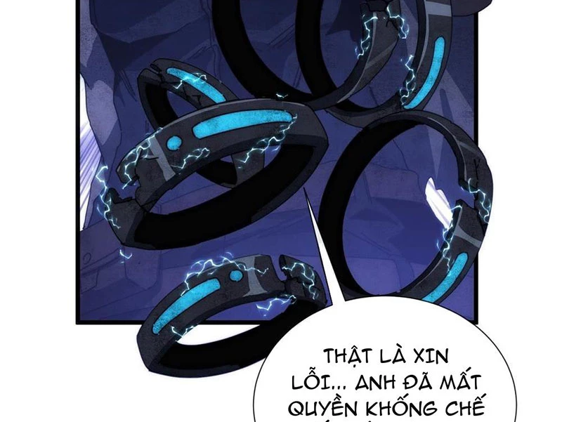 Ta dựa vào tu tiên xưng bá tận thế Chapter 10 - 92