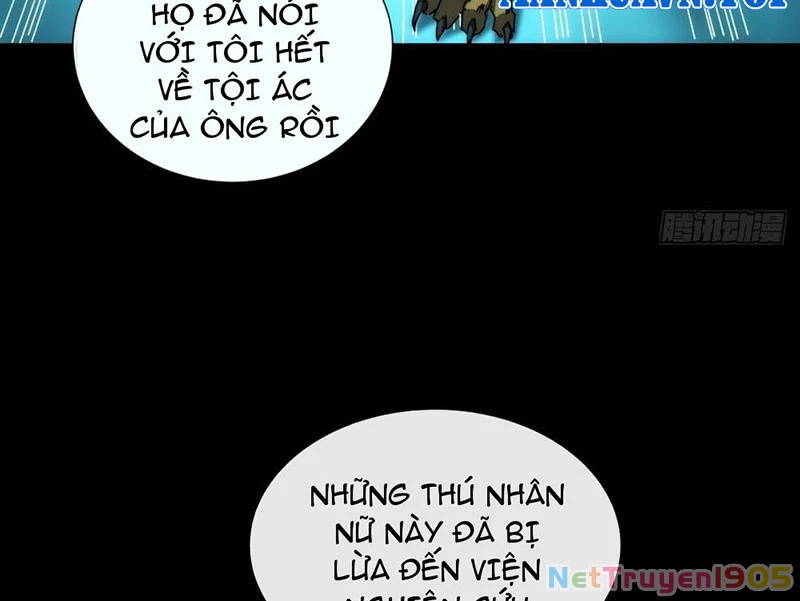 Ta dựa vào tu tiên xưng bá tận thế Chapter 10 - Trang 2