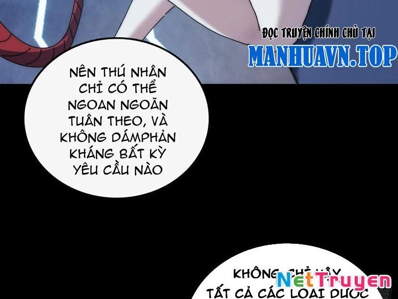 Ta dựa vào tu tiên xưng bá tận thế Chapter 10 - Trang 2