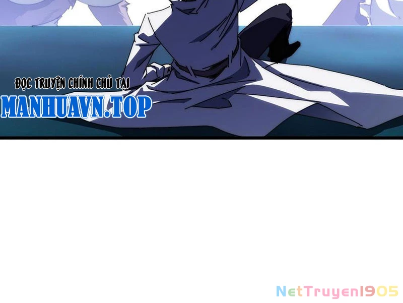 Ta dựa vào tu tiên xưng bá tận thế Chapter 10 - Trang 2