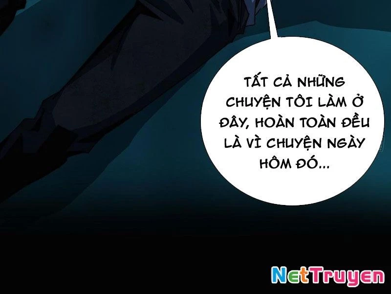 Ta dựa vào tu tiên xưng bá tận thế Chapter 10 - Trang 2