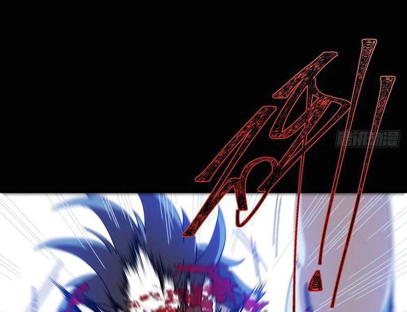 Ta dựa vào tu tiên xưng bá tận thế Chapter 10 - Trang 2