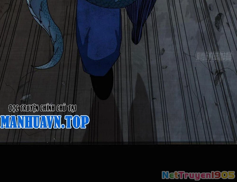 Ta dựa vào tu tiên xưng bá tận thế Chapter 10 - Trang 2
