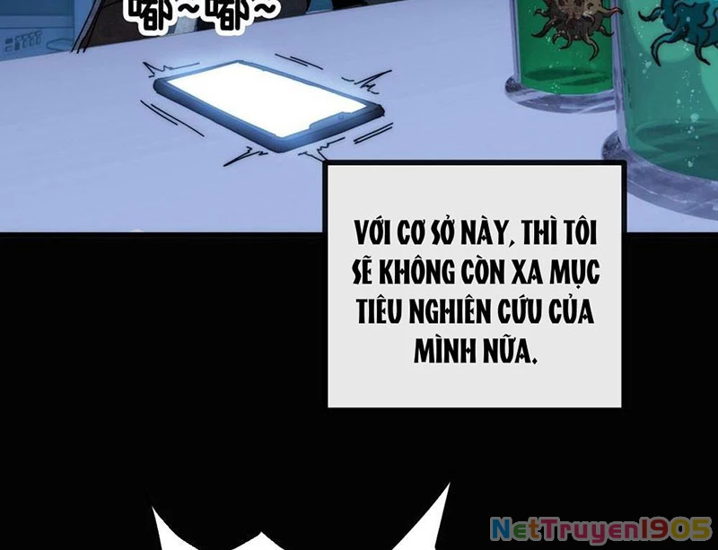 Ta dựa vào tu tiên xưng bá tận thế Chapter 10 - Trang 2