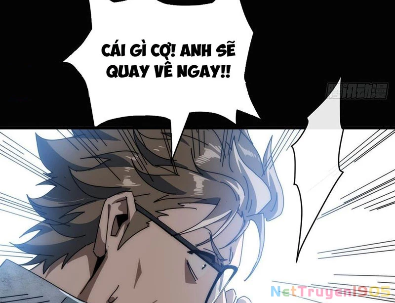 Ta dựa vào tu tiên xưng bá tận thế Chapter 10 - 134