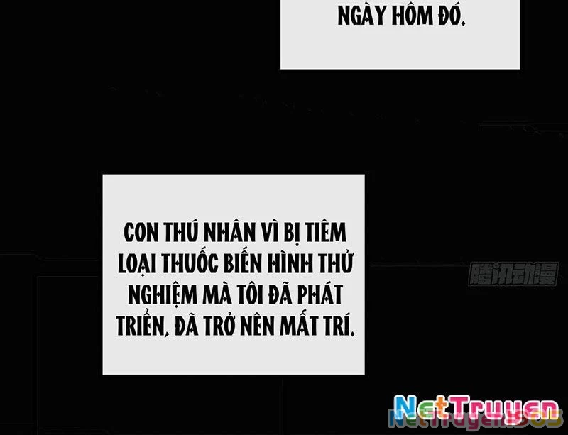Ta dựa vào tu tiên xưng bá tận thế Chapter 10 - 136