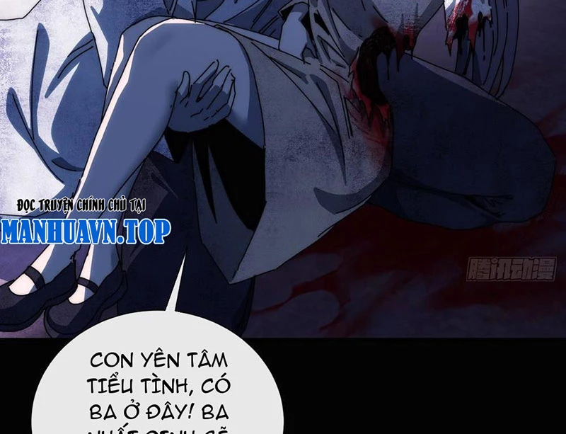Ta dựa vào tu tiên xưng bá tận thế Chapter 10 - 143