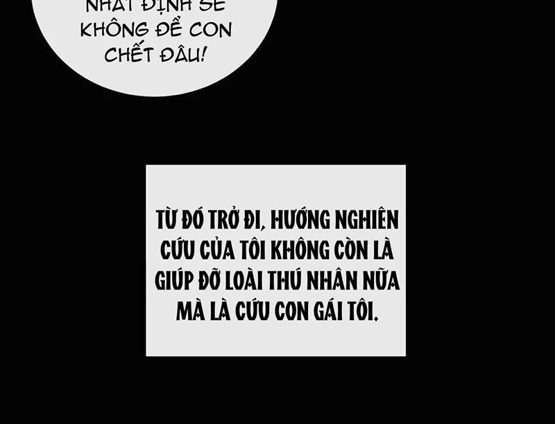 Ta dựa vào tu tiên xưng bá tận thế Chapter 10 - Trang 2