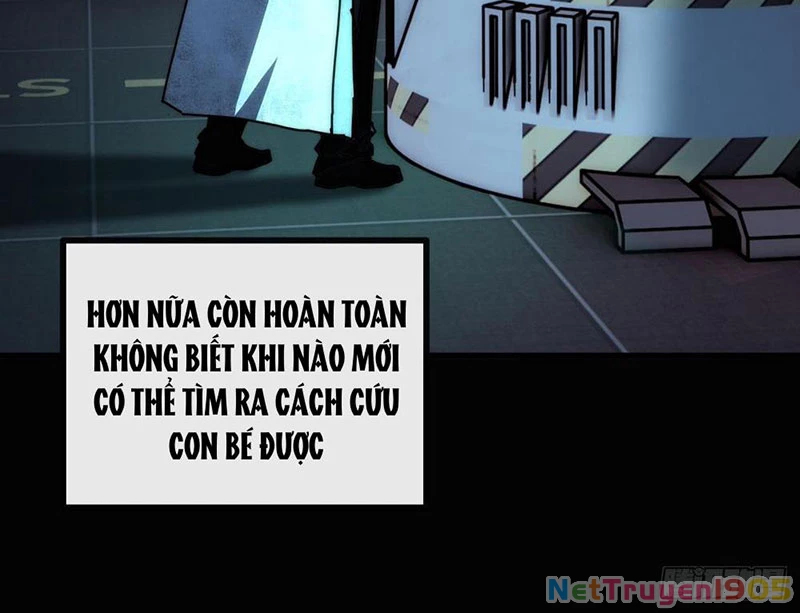 Ta dựa vào tu tiên xưng bá tận thế Chapter 10 - 147