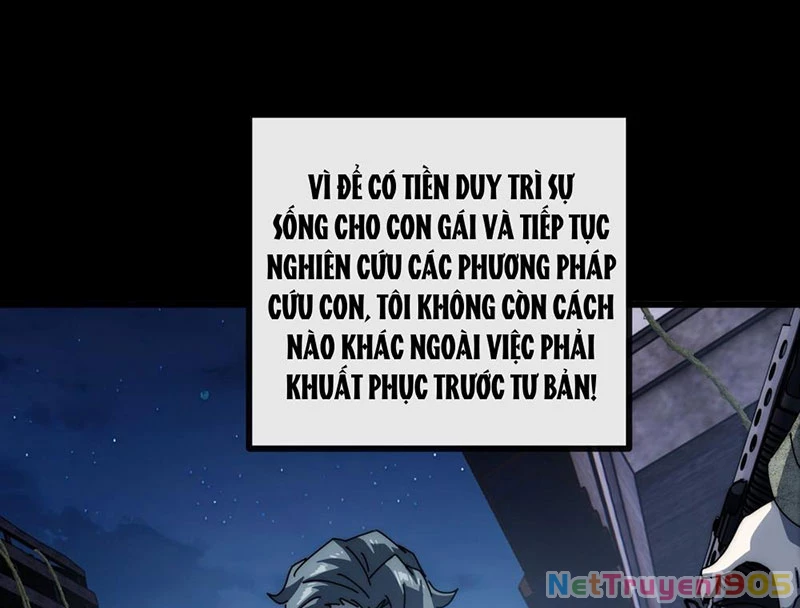 Ta dựa vào tu tiên xưng bá tận thế Chapter 10 - Trang 2