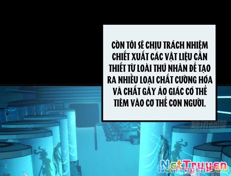 Ta dựa vào tu tiên xưng bá tận thế Chapter 10 - 151