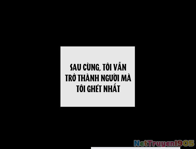Ta dựa vào tu tiên xưng bá tận thế Chapter 10 - Trang 2