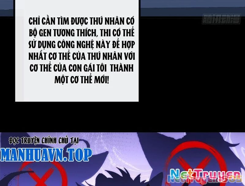 Ta dựa vào tu tiên xưng bá tận thế Chapter 10 - Trang 2