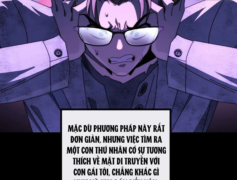 Ta dựa vào tu tiên xưng bá tận thế Chapter 10 - 163