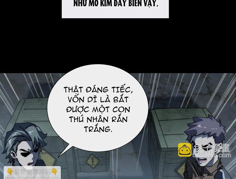 Ta dựa vào tu tiên xưng bá tận thế Chapter 10 - 164