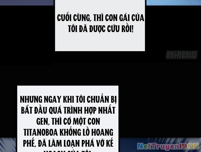 Ta dựa vào tu tiên xưng bá tận thế Chapter 10 - Trang 2