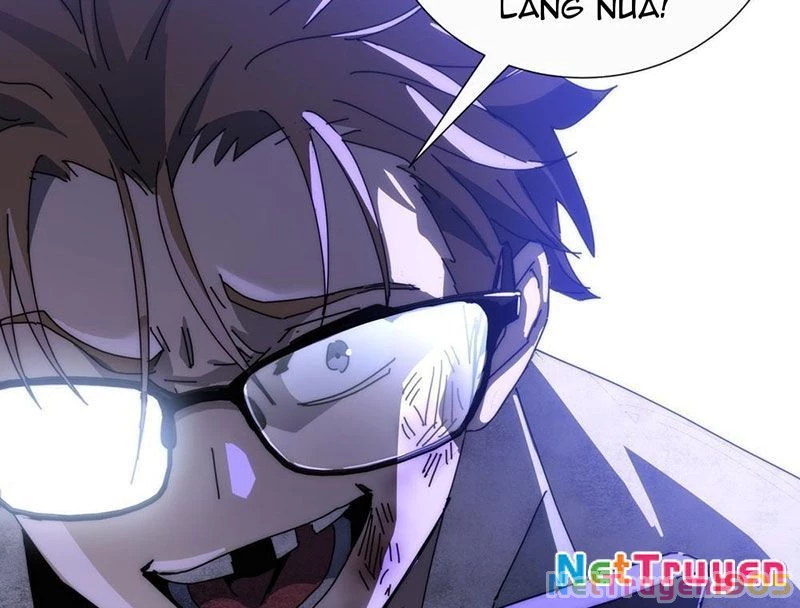 Ta dựa vào tu tiên xưng bá tận thế Chapter 10 - Trang 2