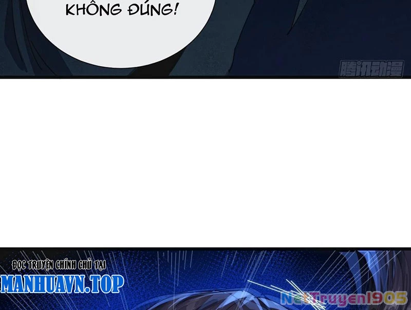 Ta dựa vào tu tiên xưng bá tận thế Chapter 11 - Trang 2