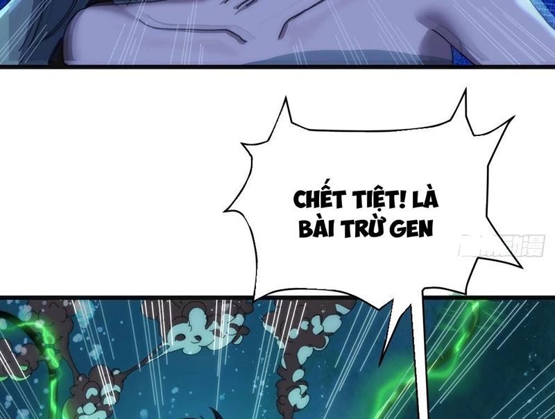 Ta dựa vào tu tiên xưng bá tận thế Chapter 11 - 30