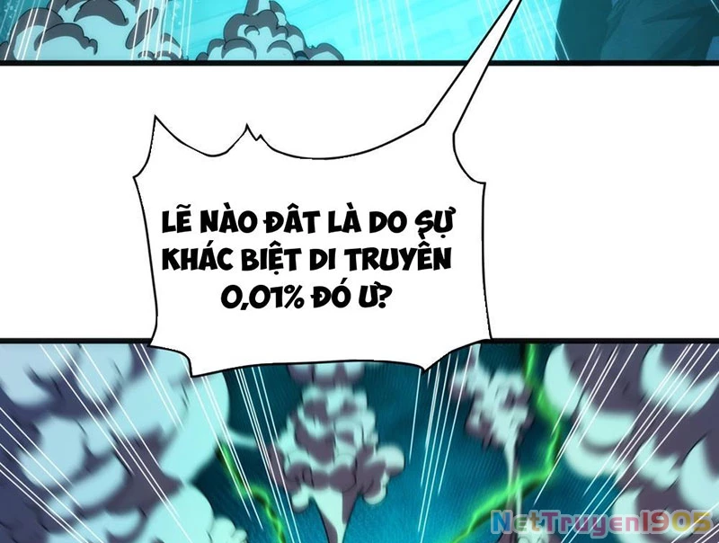Ta dựa vào tu tiên xưng bá tận thế Chapter 11 - 33