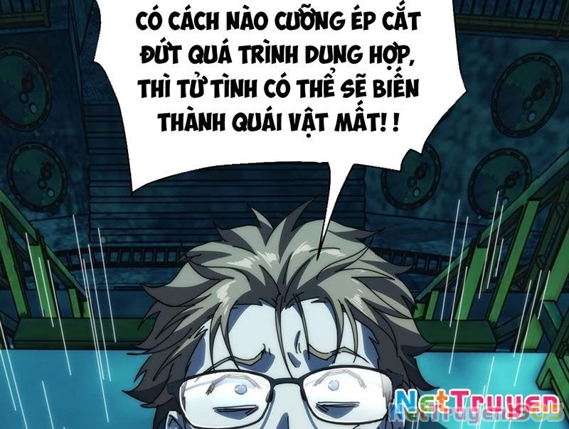 Ta dựa vào tu tiên xưng bá tận thế Chapter 11 - 36