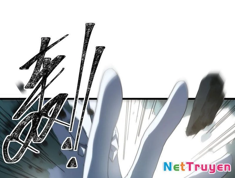 Ta dựa vào tu tiên xưng bá tận thế Chapter 11 - Trang 2