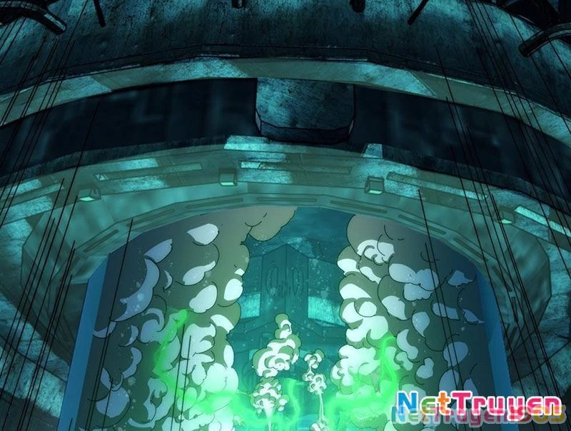 Ta dựa vào tu tiên xưng bá tận thế Chapter 11 - 46
