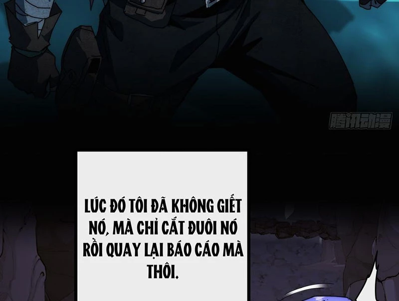 Ta dựa vào tu tiên xưng bá tận thế Chapter 11 - 50