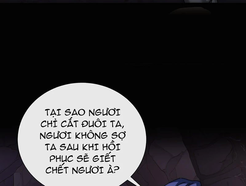 Ta dựa vào tu tiên xưng bá tận thế Chapter 11 - Trang 2