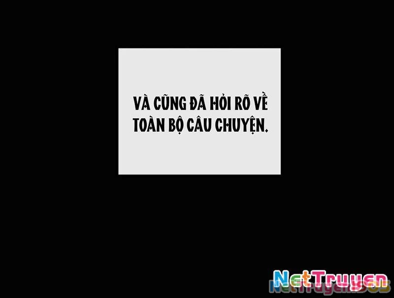 Ta dựa vào tu tiên xưng bá tận thế Chapter 11 - Trang 2