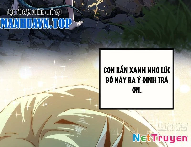 Ta dựa vào tu tiên xưng bá tận thế Chapter 11 - 71