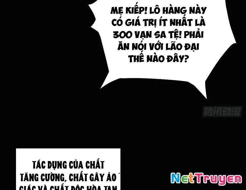 Ta dựa vào tu tiên xưng bá tận thế Chapter 11 - 86