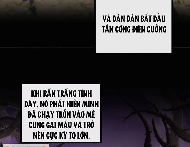 Ta dựa vào tu tiên xưng bá tận thế Chapter 11 - Trang 2