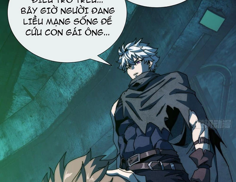 Ta dựa vào tu tiên xưng bá tận thế Chapter 11 - 98