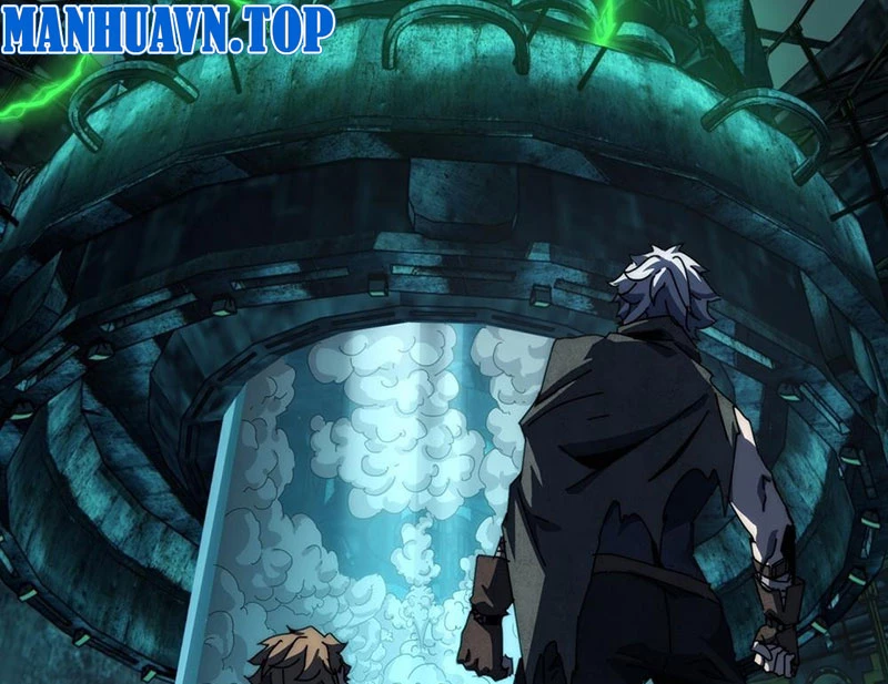 Ta dựa vào tu tiên xưng bá tận thế Chapter 11 - 104