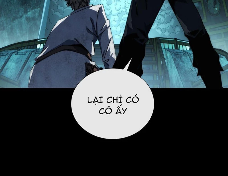 Ta dựa vào tu tiên xưng bá tận thế Chapter 11 - Trang 2