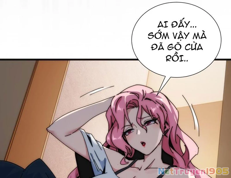 Ta dựa vào tu tiên xưng bá tận thế Chapter 11 - 108