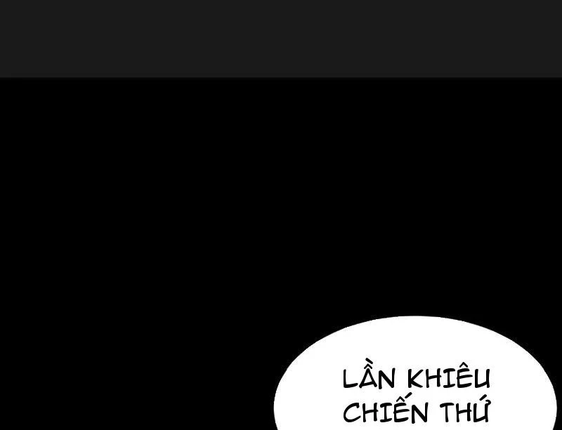 Tiên Vương Thú Liệp Pháp Tắc Chapter 1 - Trang 2