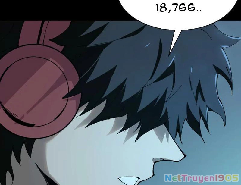 Tiên Vương Thú Liệp Pháp Tắc Chapter 1 - Trang 2