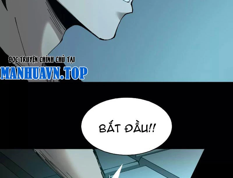 Tiên Vương Thú Liệp Pháp Tắc Chapter 1 - Trang 2