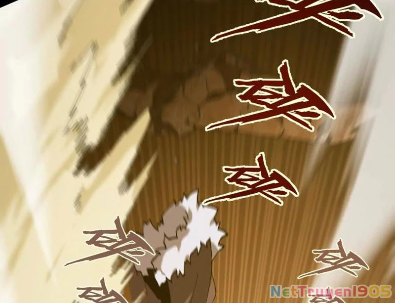Tiên Vương Thú Liệp Pháp Tắc Chapter 1 - Trang 2