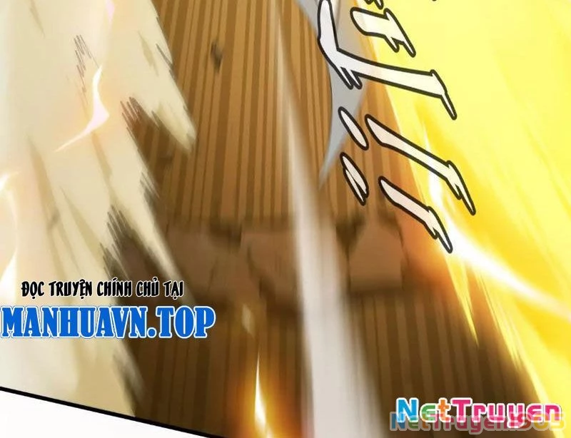 Tiên Vương Thú Liệp Pháp Tắc Chapter 1 - Trang 2